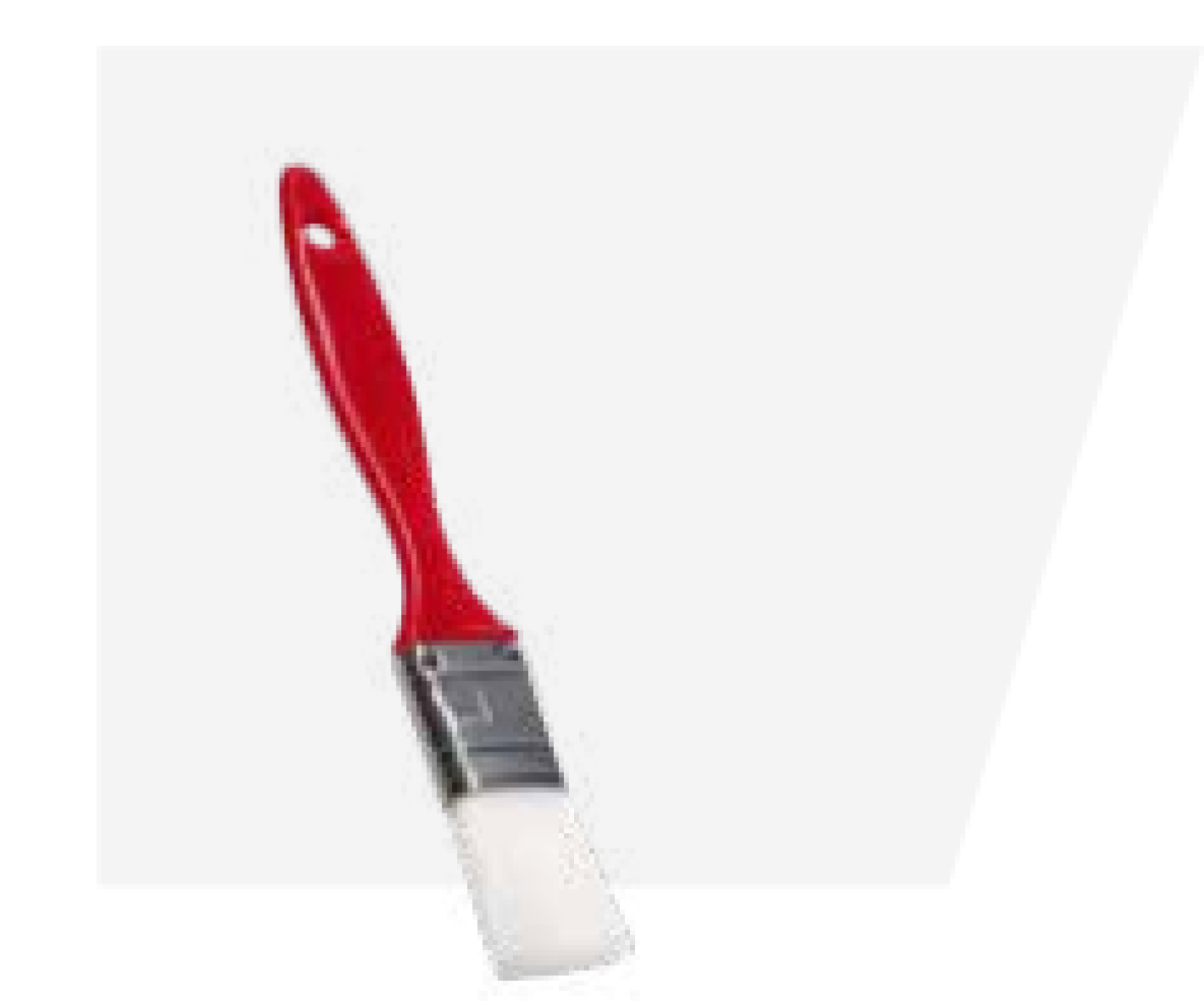 5003 Nylon Brush