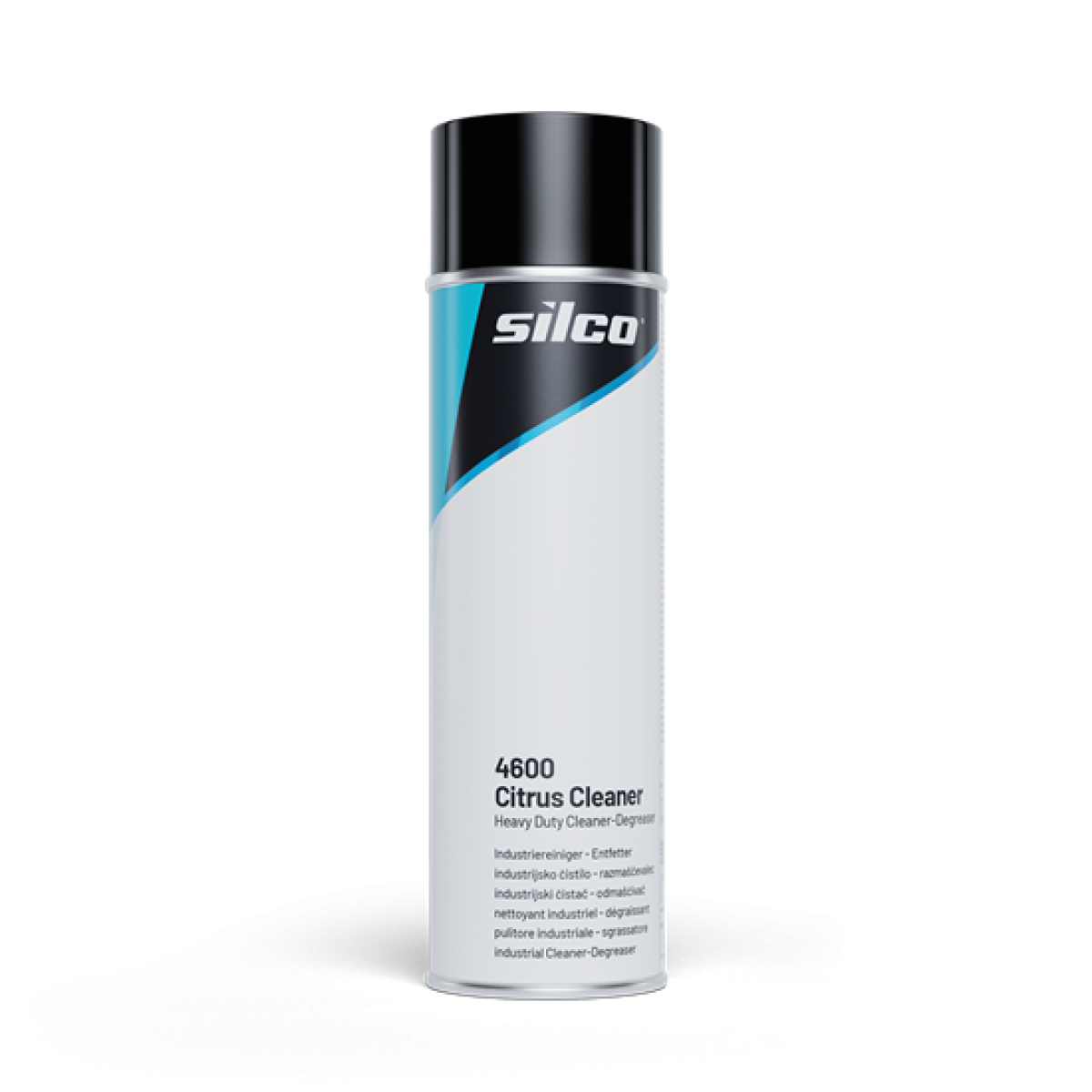 4600 Citrus Cleaner