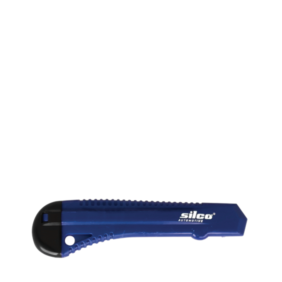 3045 Snap Off Knife