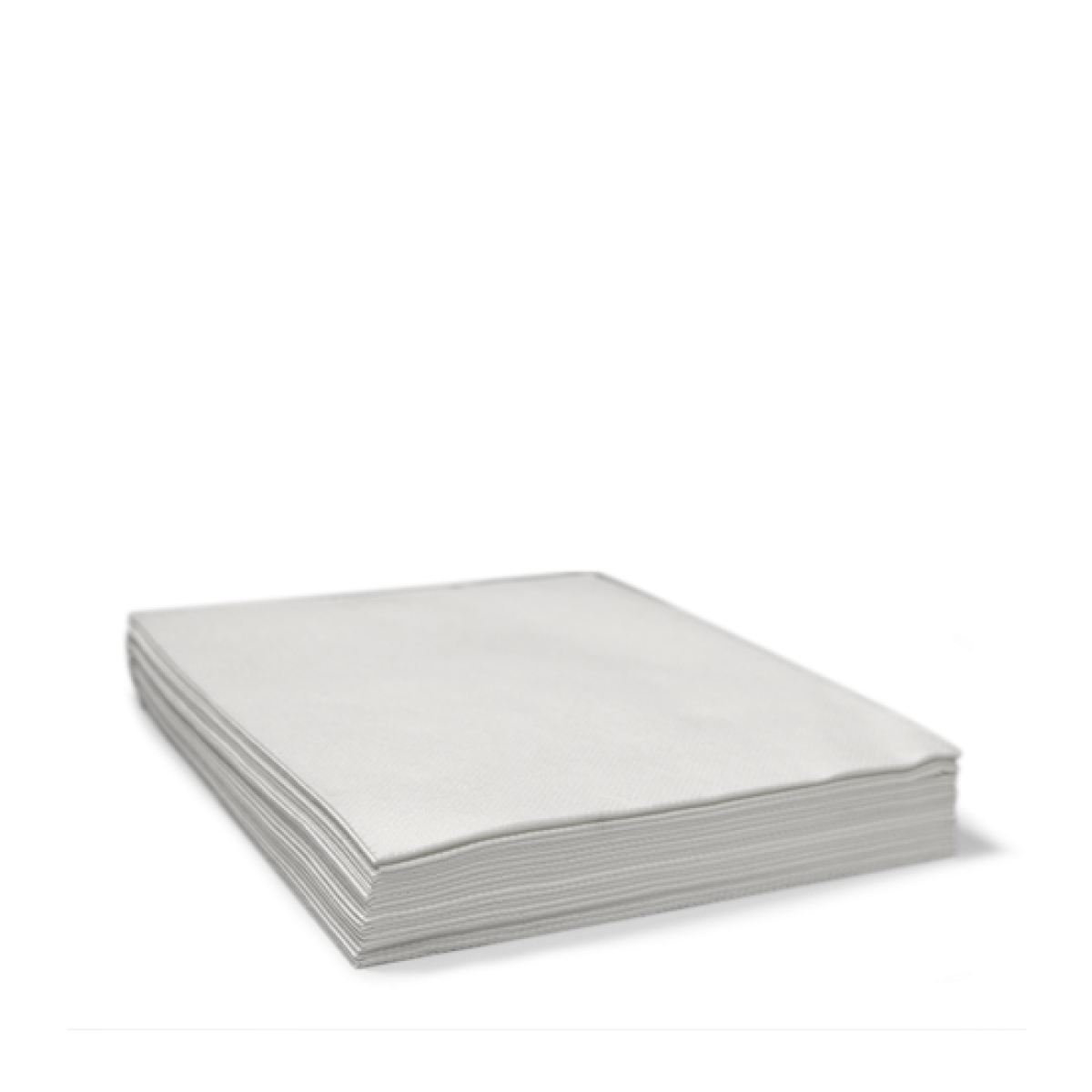 2215 Anti-Static Wipe