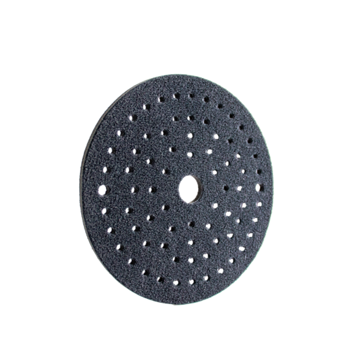 3087 MH Interface Pad