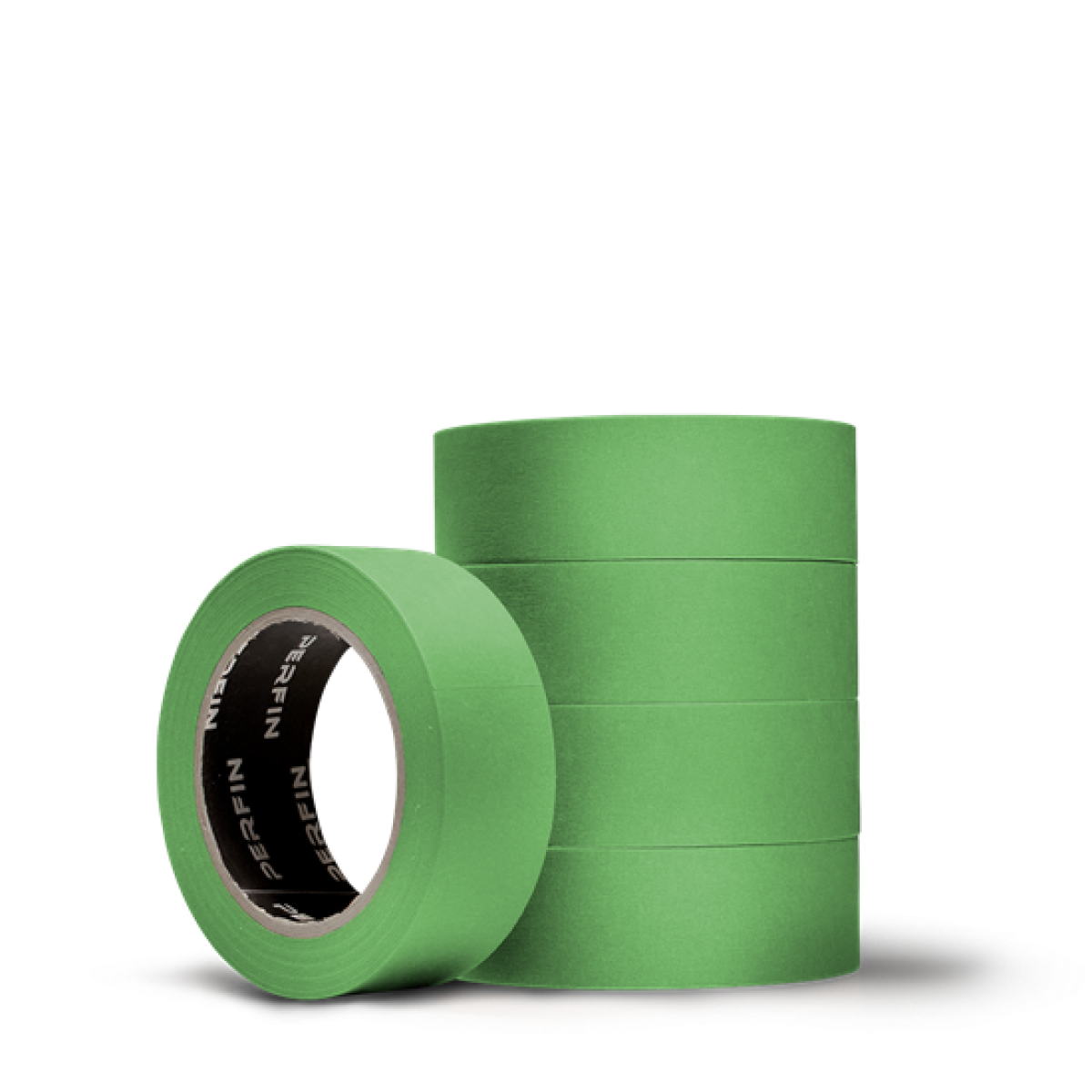 1980 Dura-Tape WR Water masking tape 100˚C