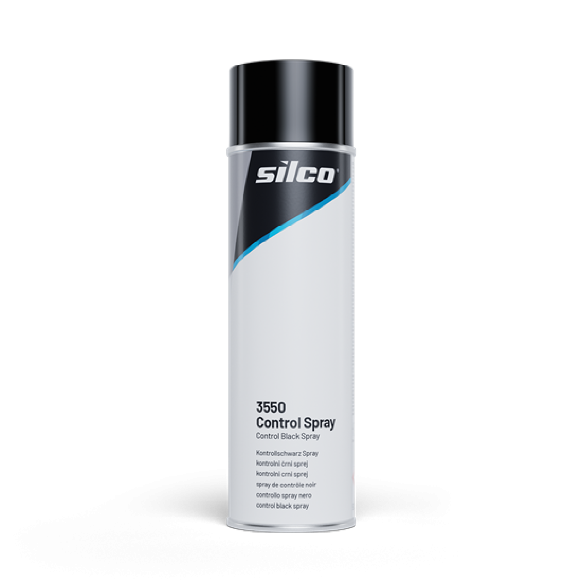 3550 CONTROL SPRAY