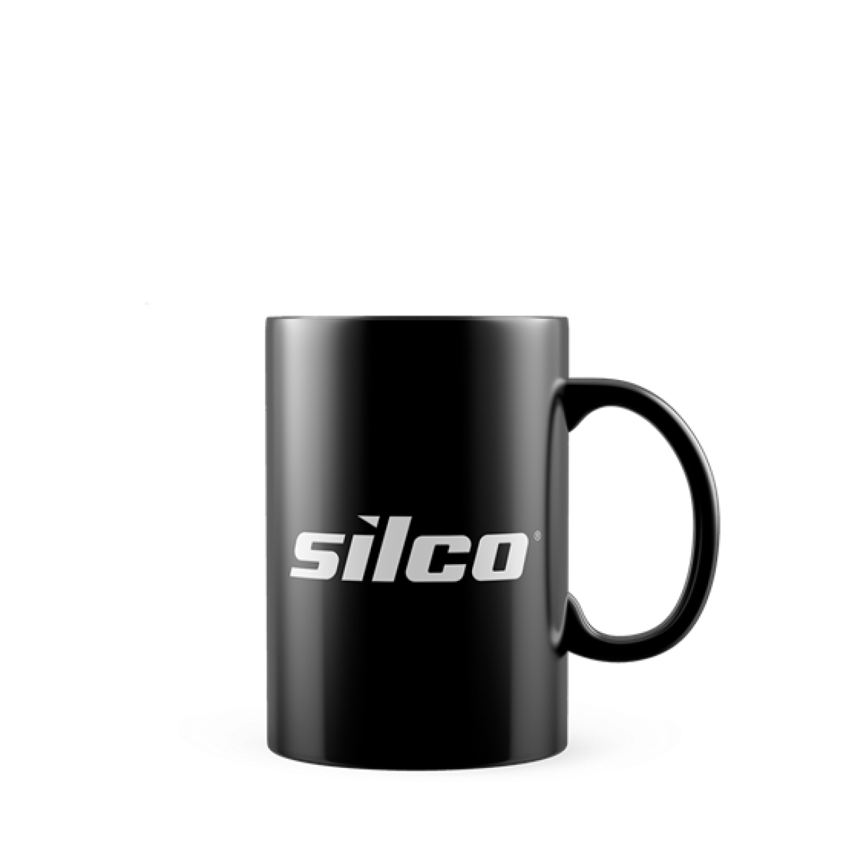2356 Coffee Cup
