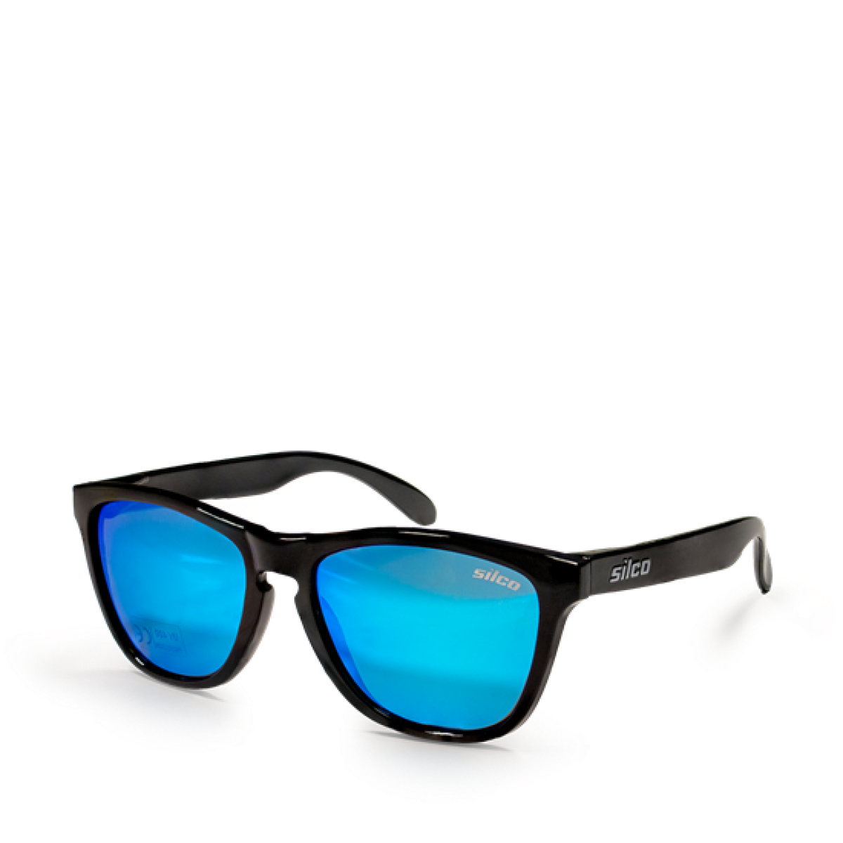 2342 Sunglasses Silco