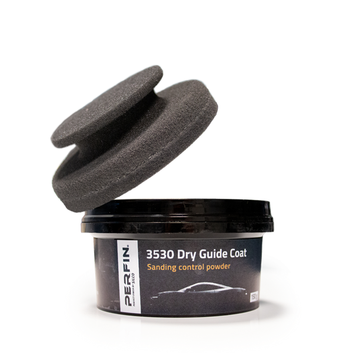 3530 Dry Guide Coat