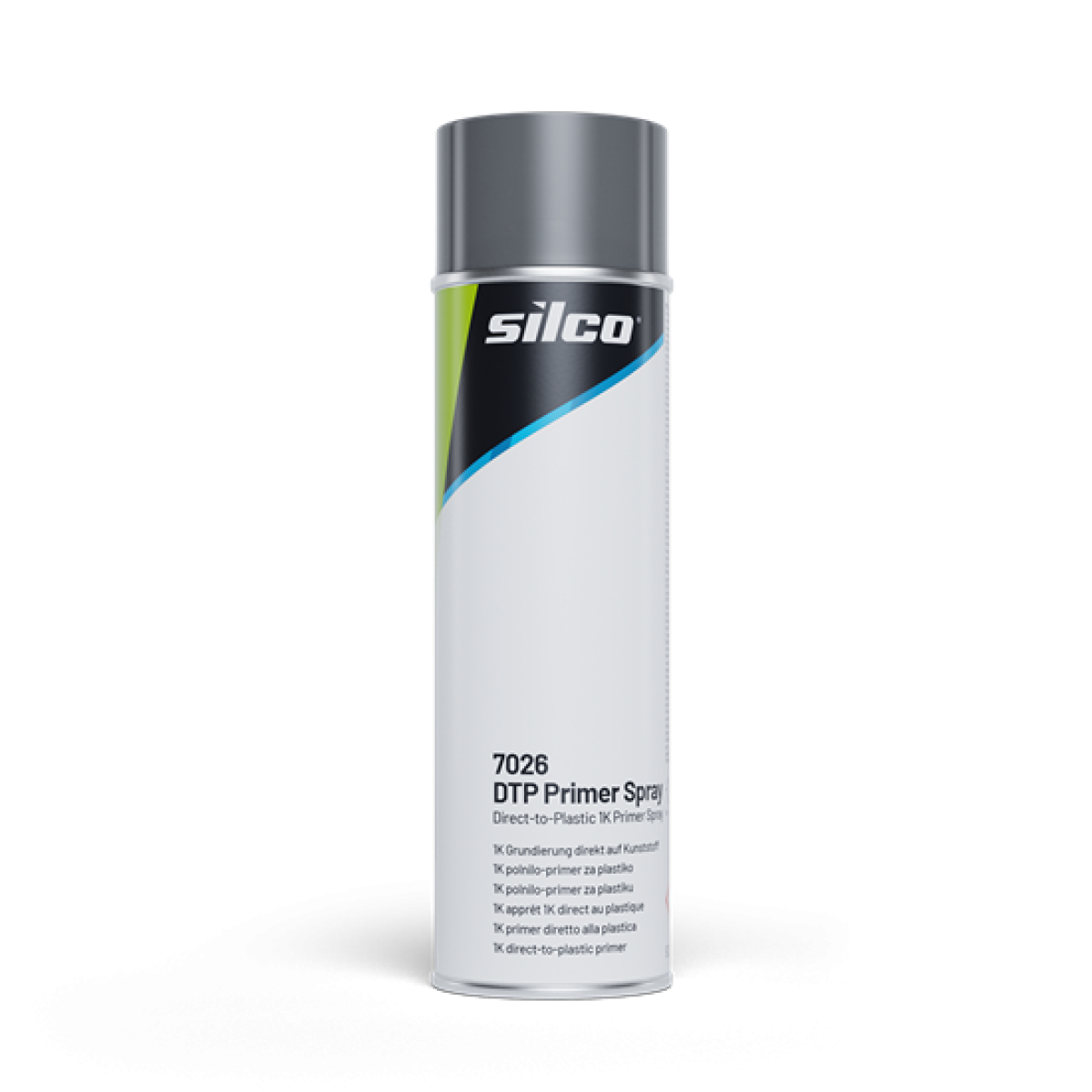 7026 DTP Primer Spray