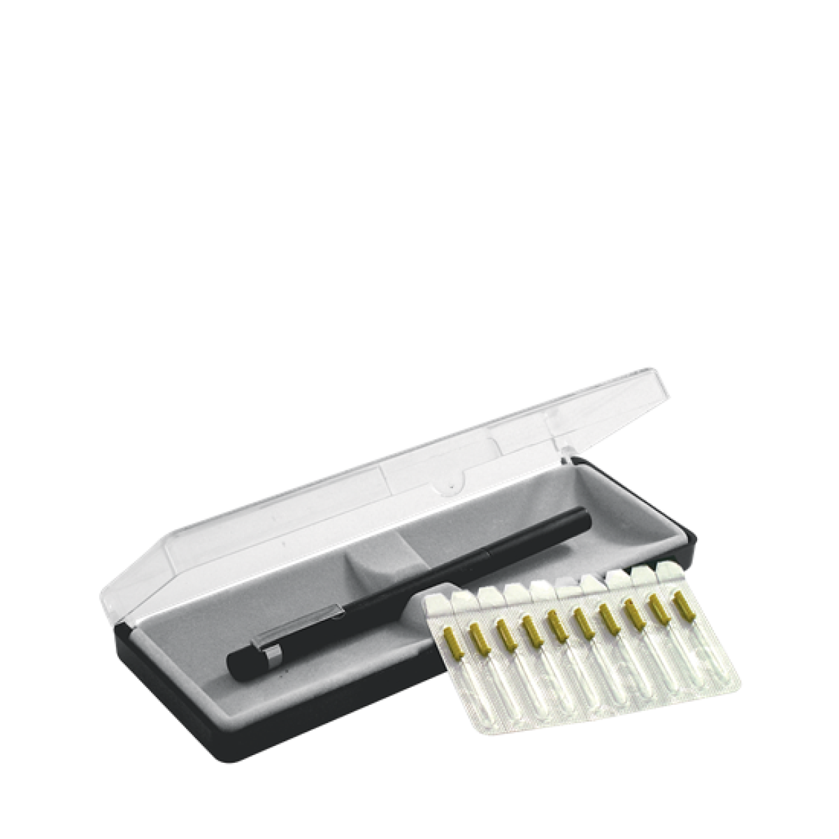 3330 Dust Needle Dust needle