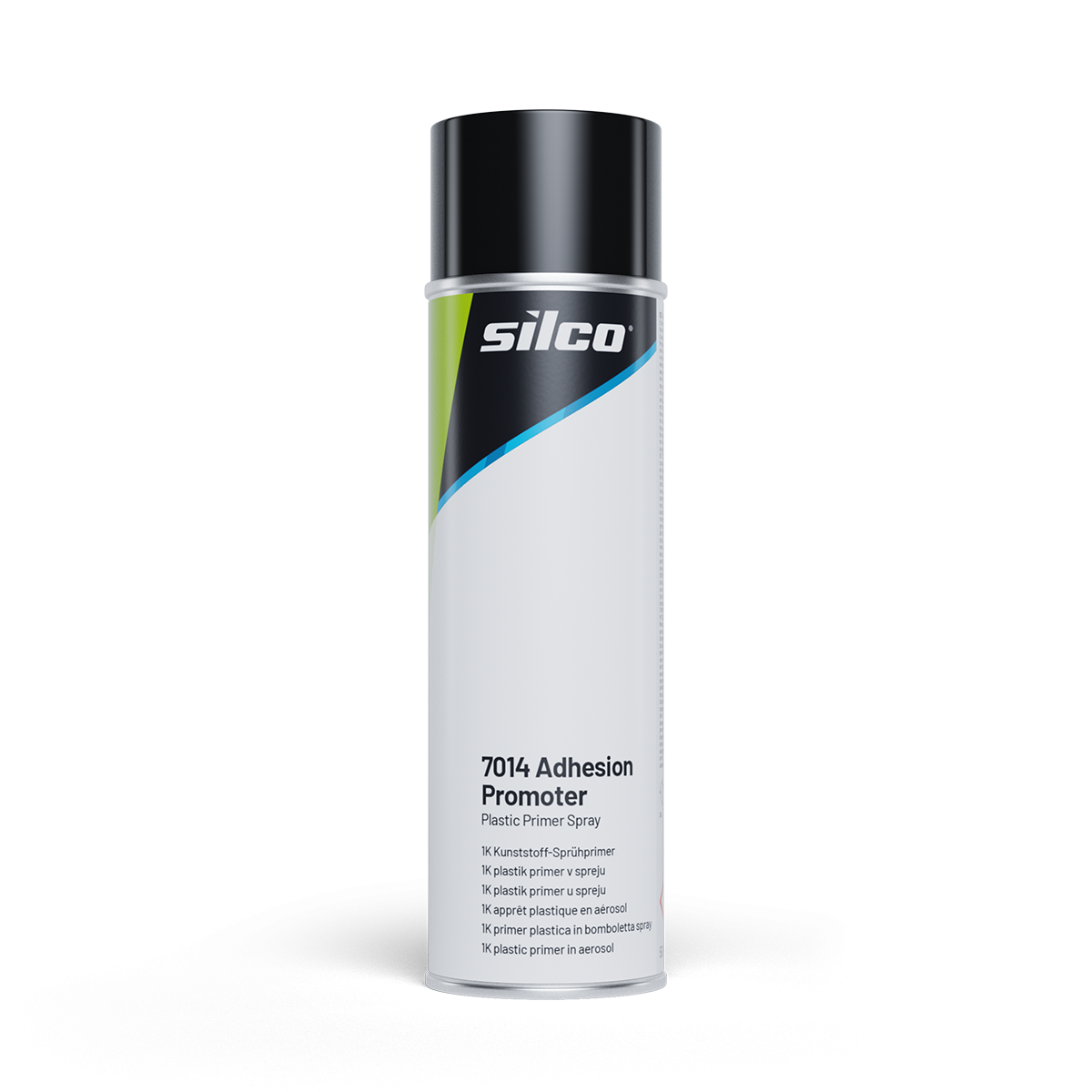 7014 Adhesion Promoter Spray 500ml