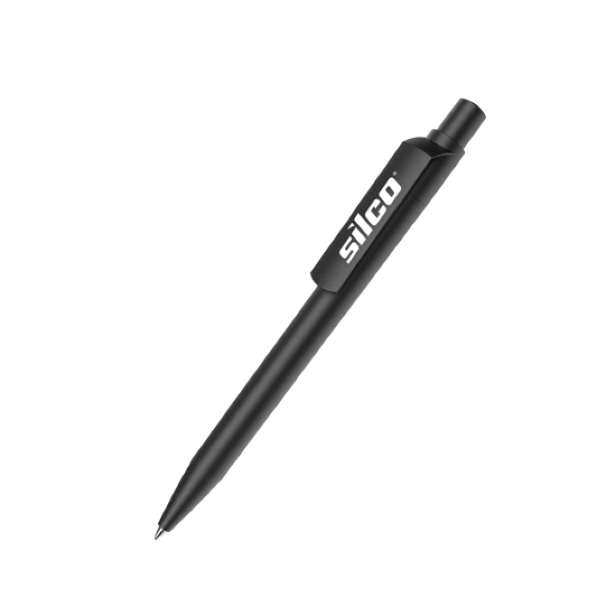 2232 Ballpoint Pen Silco