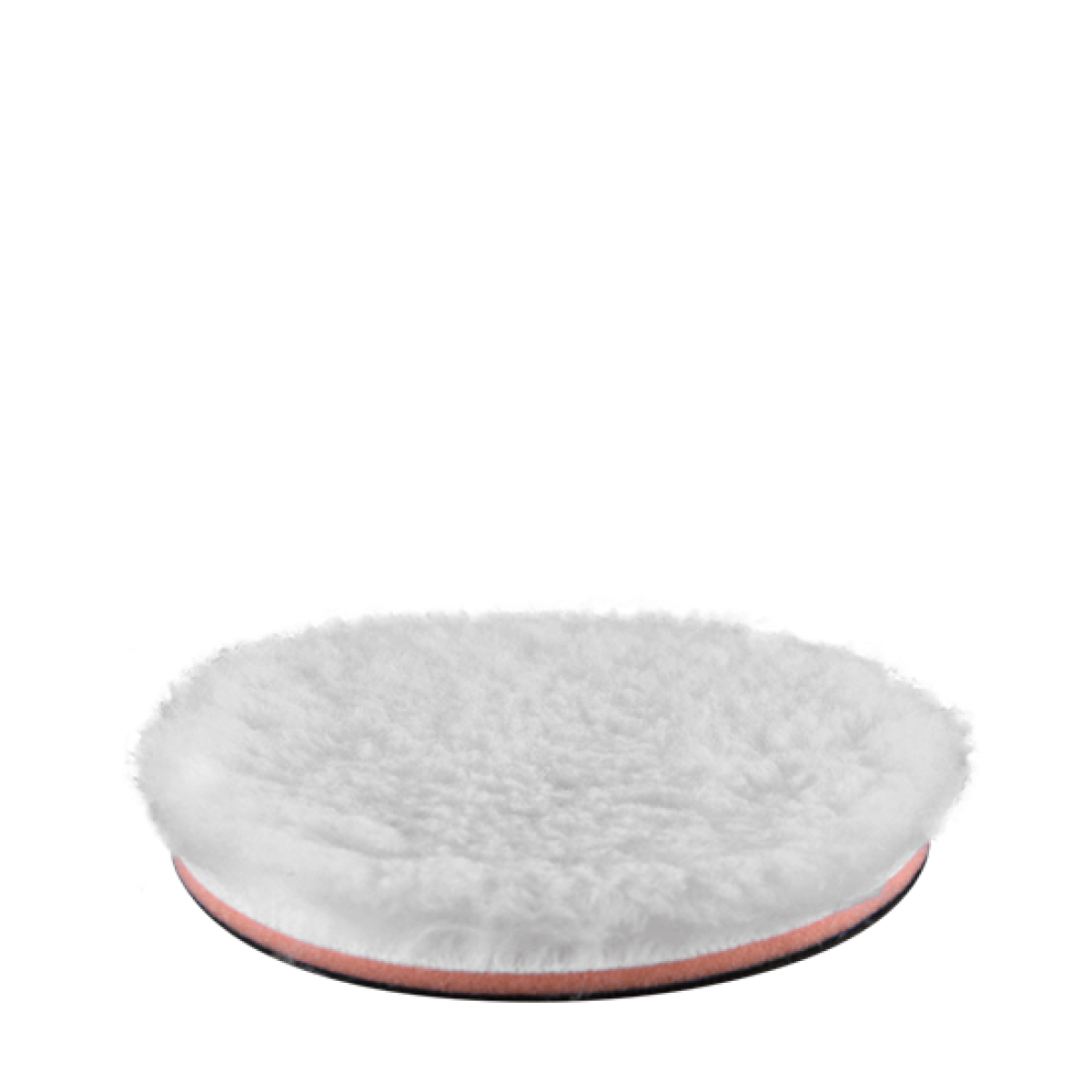 3250 Wool Pad