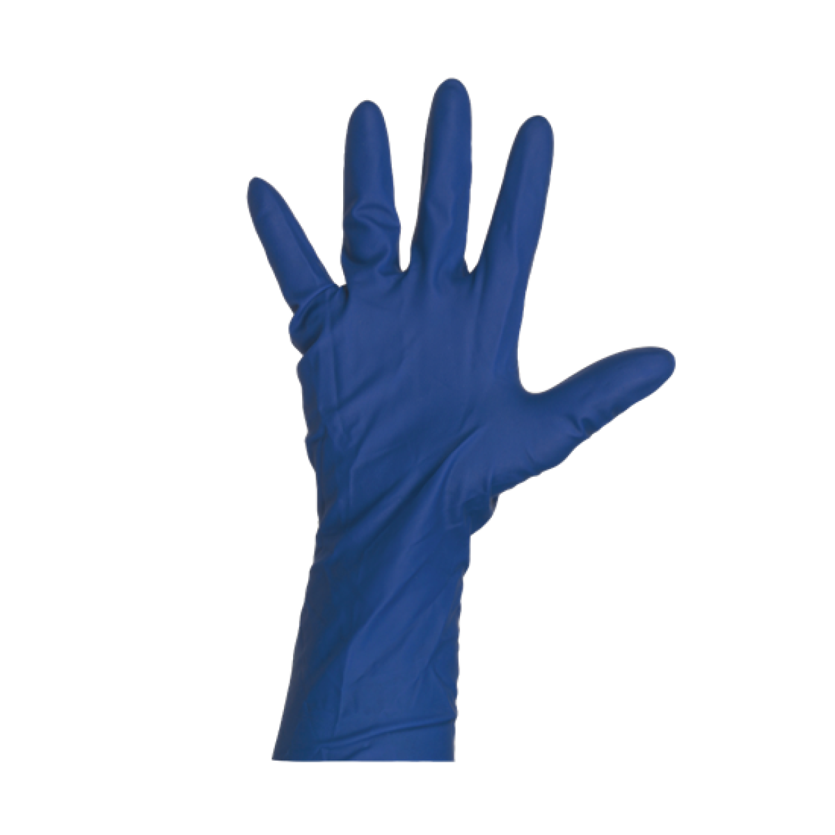 6800 Dura Glove-Pro Protective gloves 50pcs