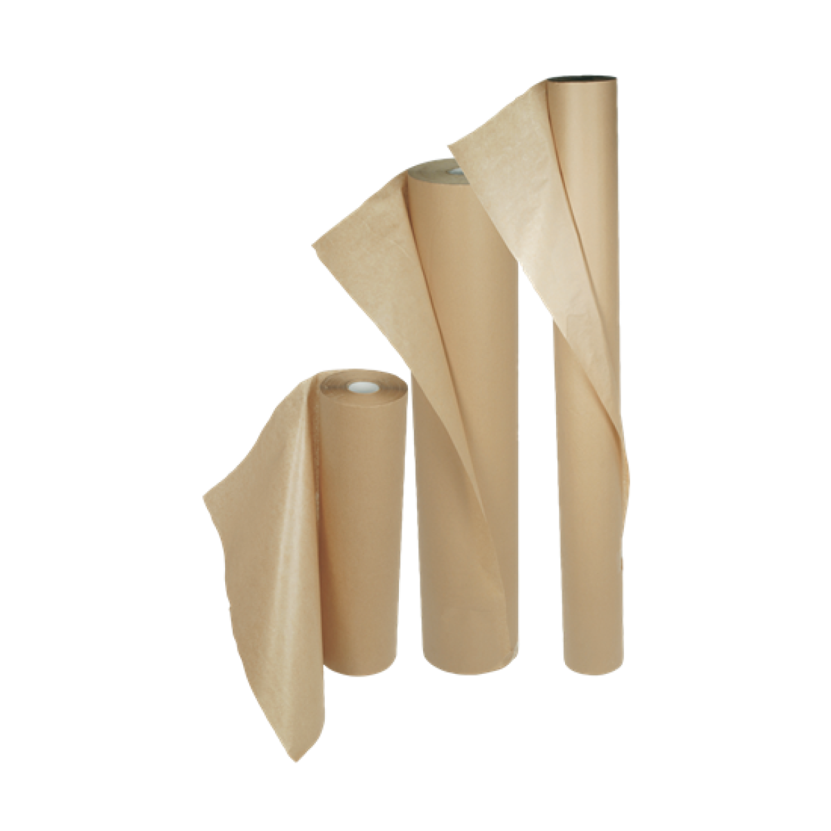 1030 Paper-Mask Premium