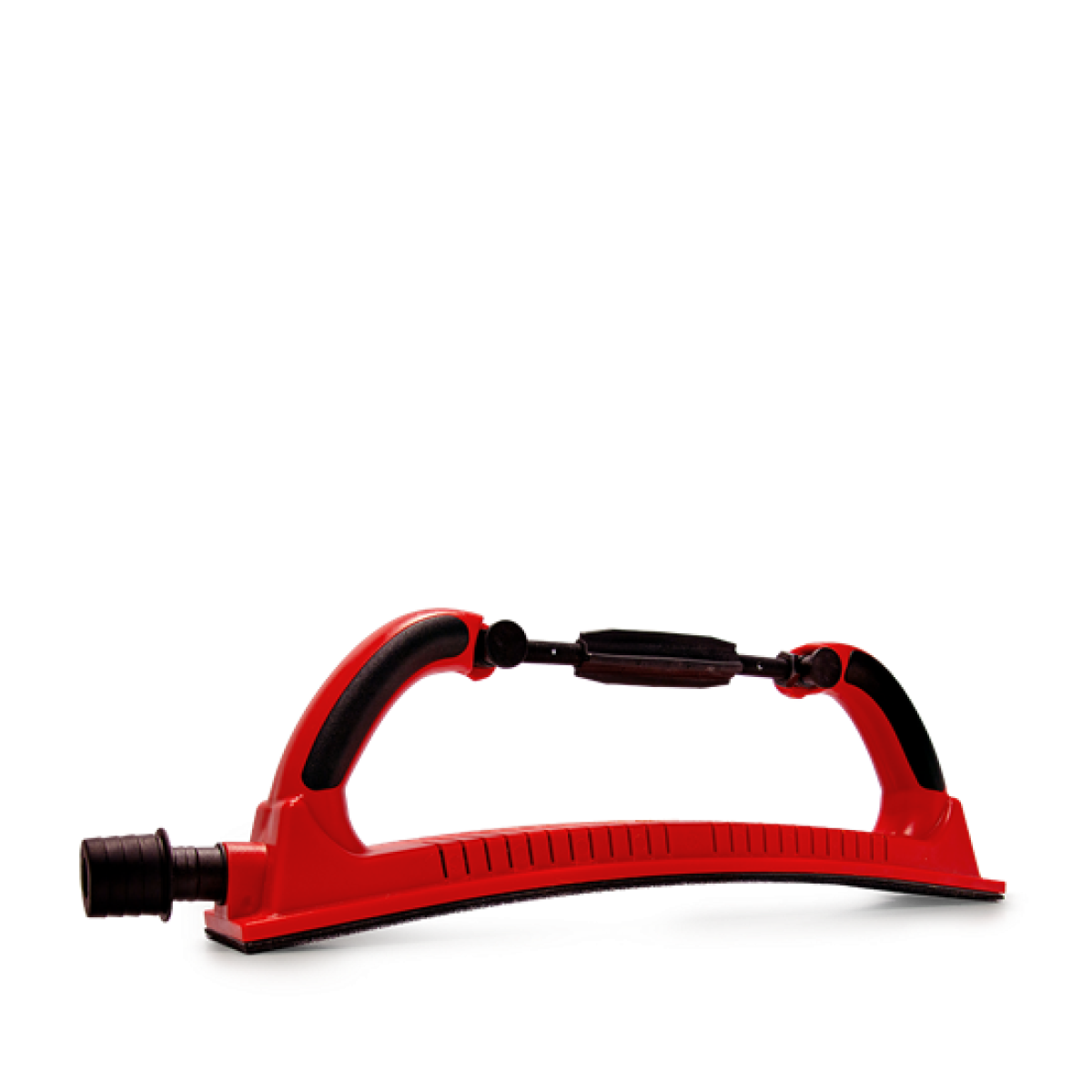 3760 Dura-Pad Flex, 70x400 mm