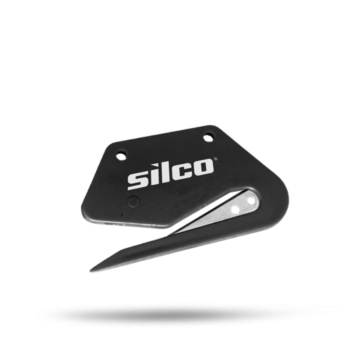 5151 Magnetic Film Cutter