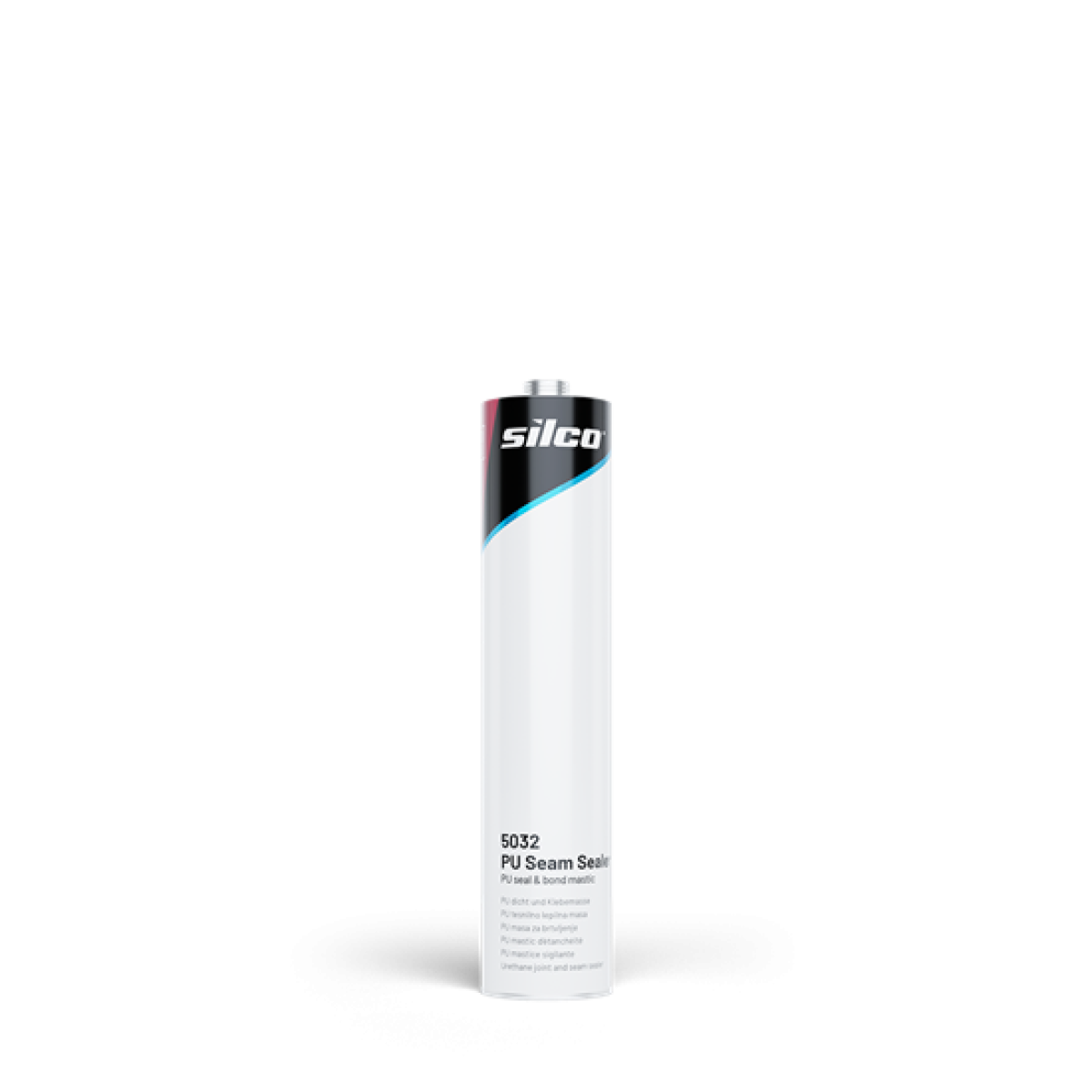 5032 PU Seam Sealer