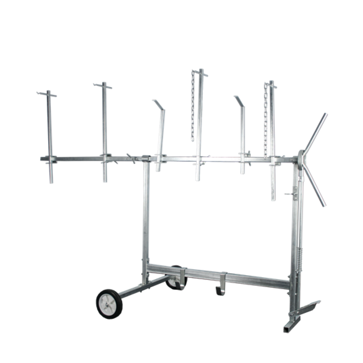 7705 Multi Stand