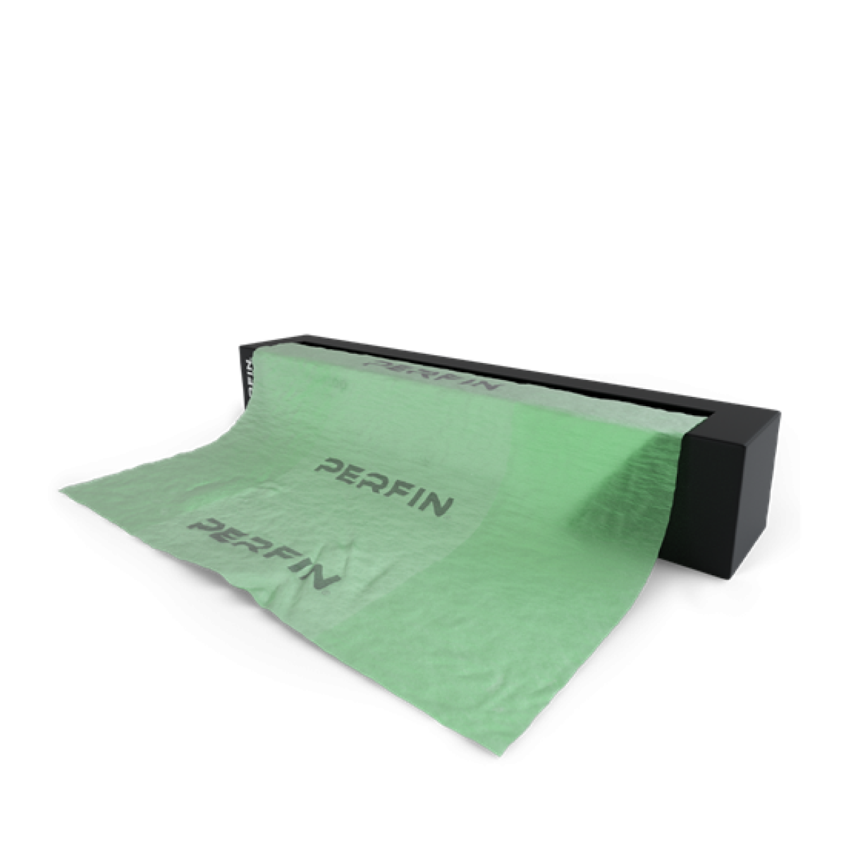 4100 Aquatop