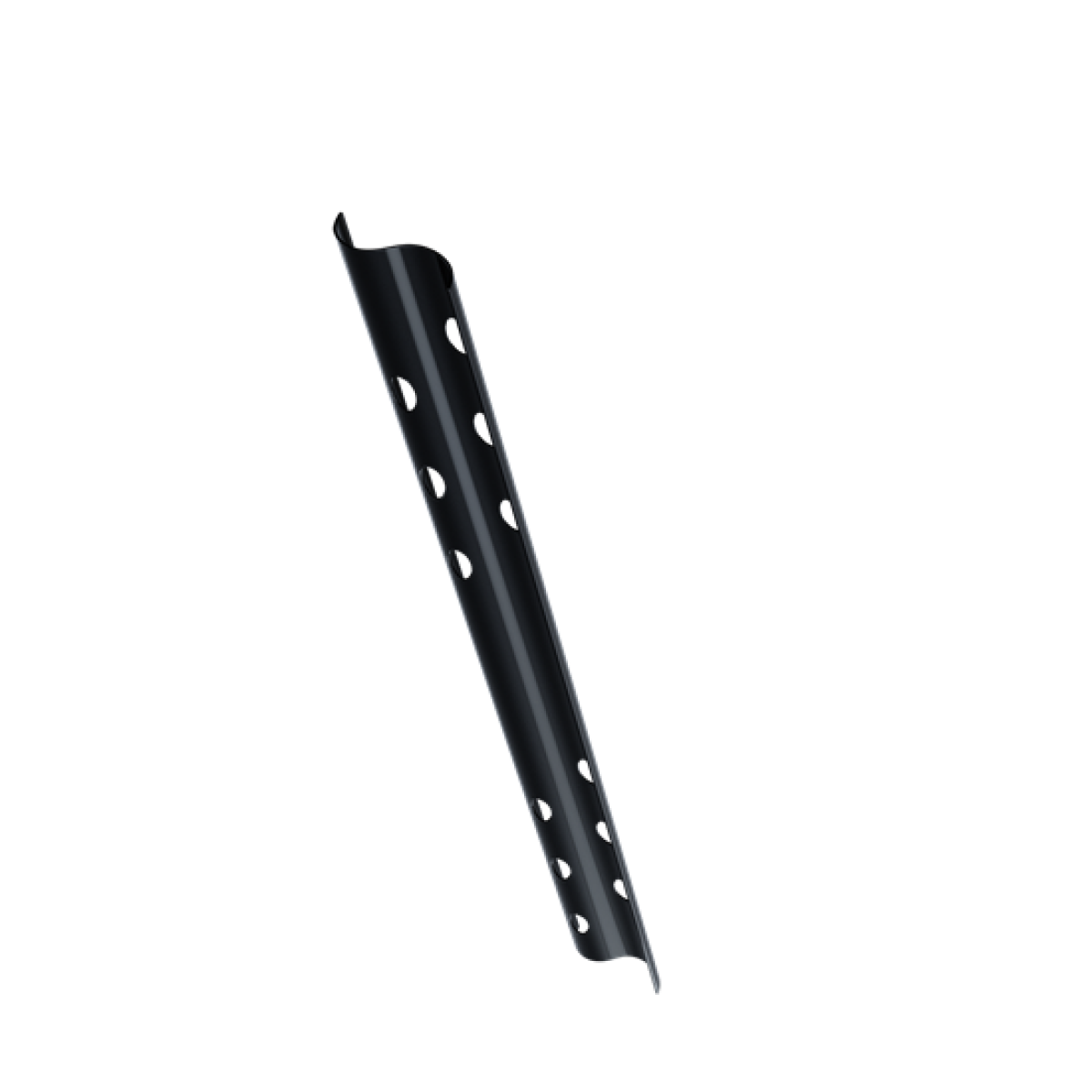 2403 Mix-Sticks