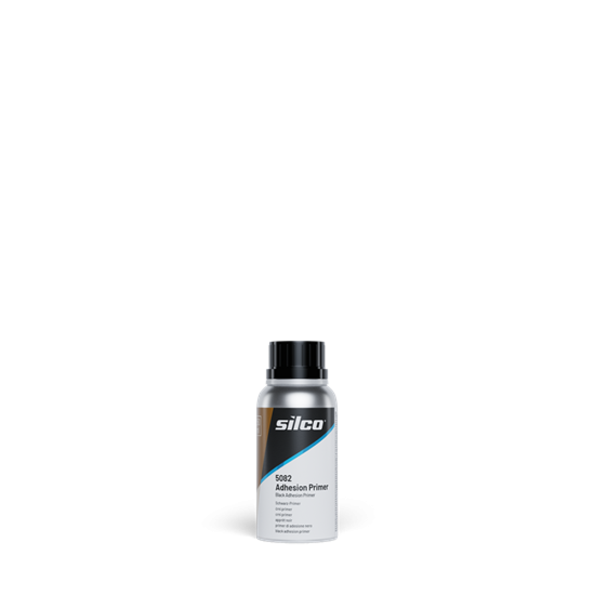 5082 Adhesion Primer