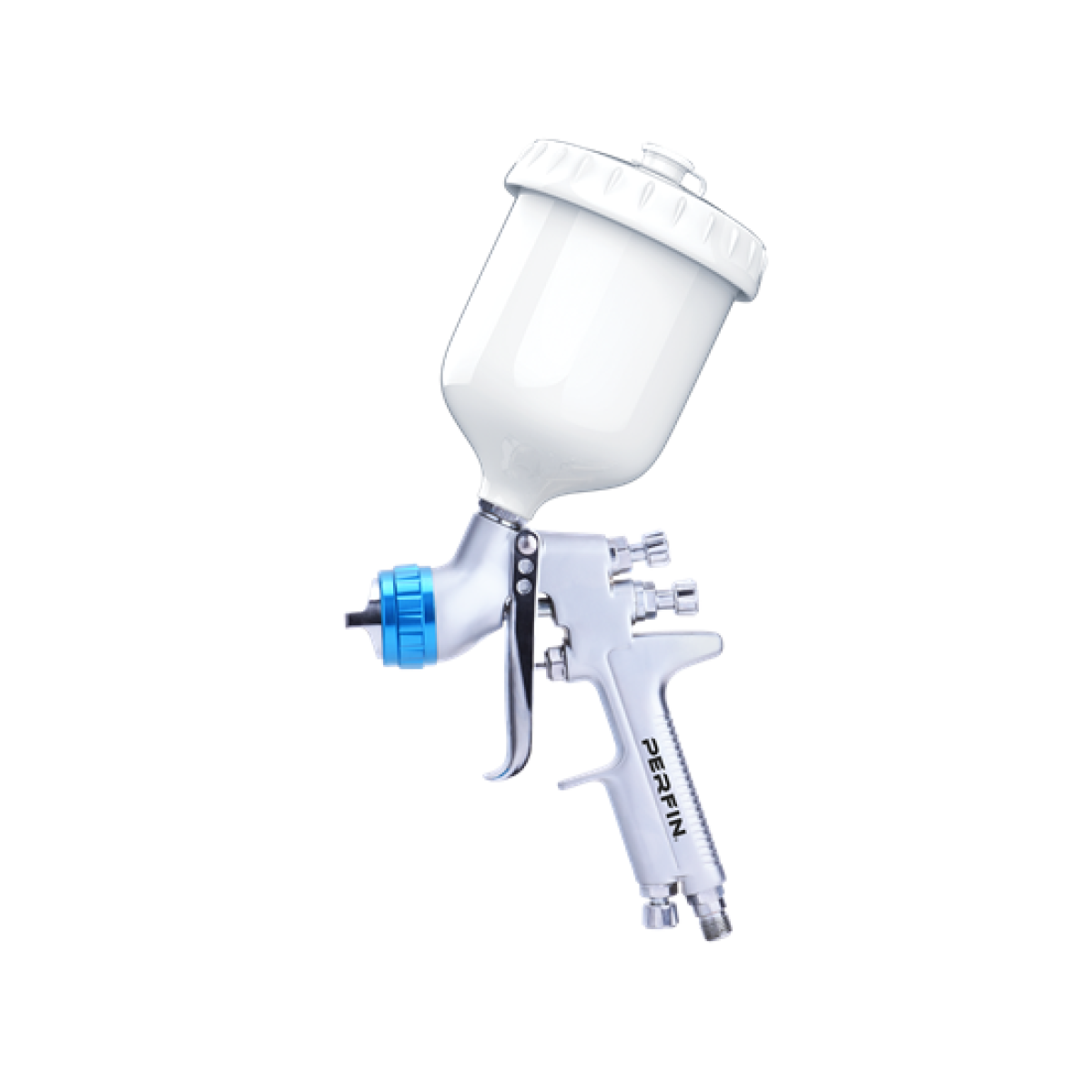 5410 Primer Spray Gun