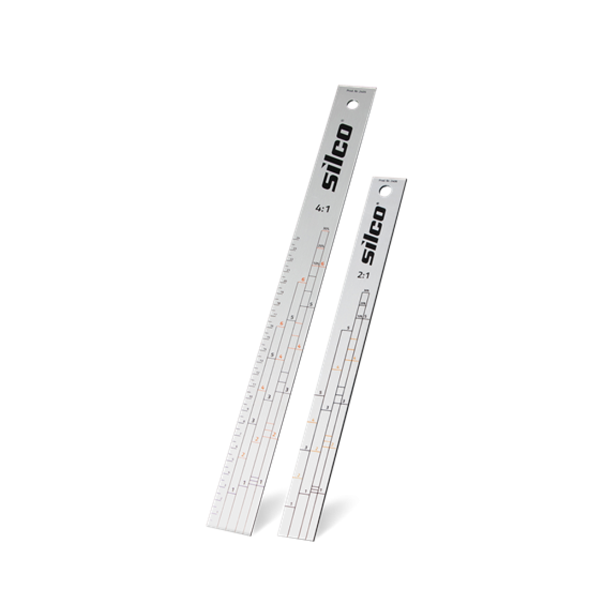 2404-2408 Mix-Sticks