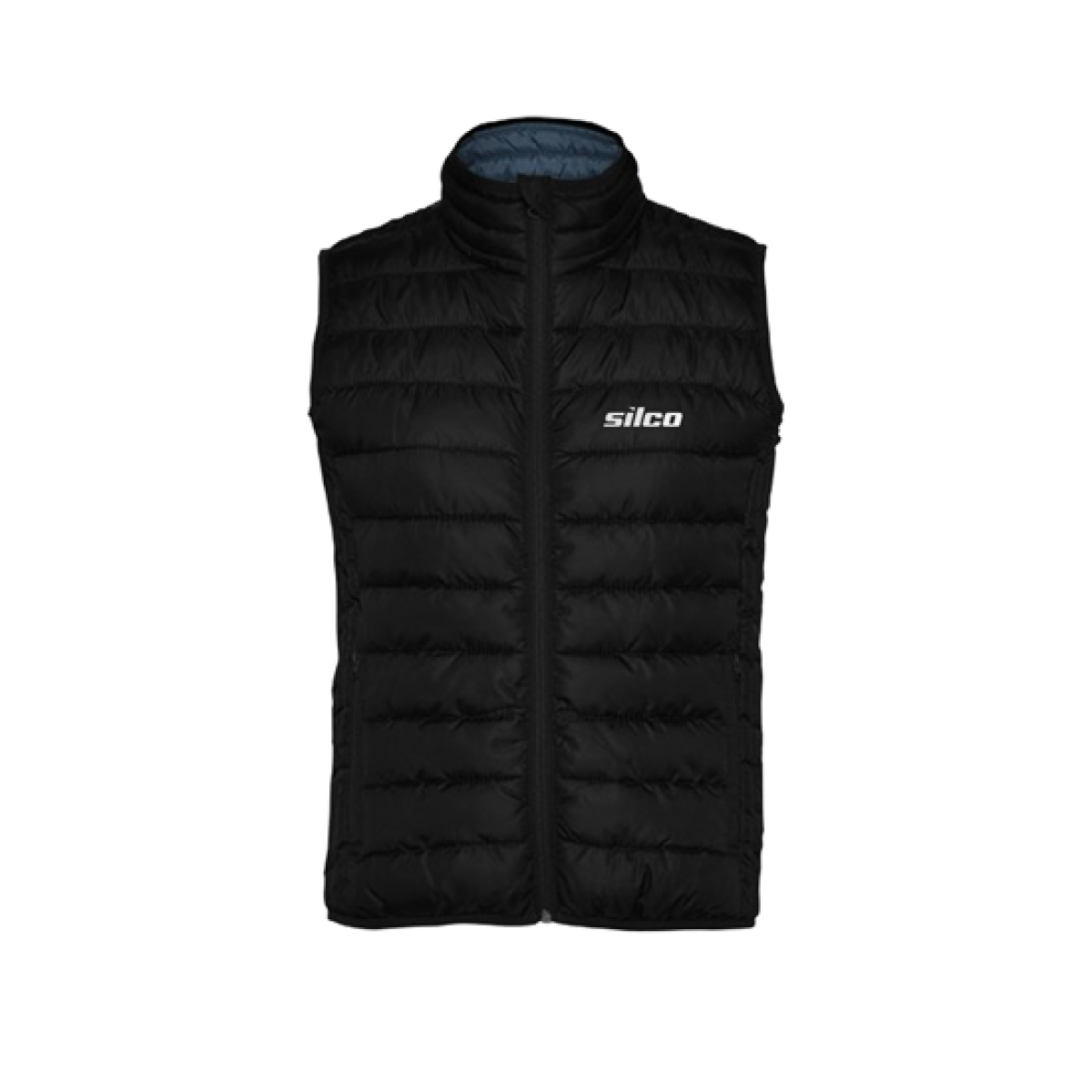 2288 Bodywarmer