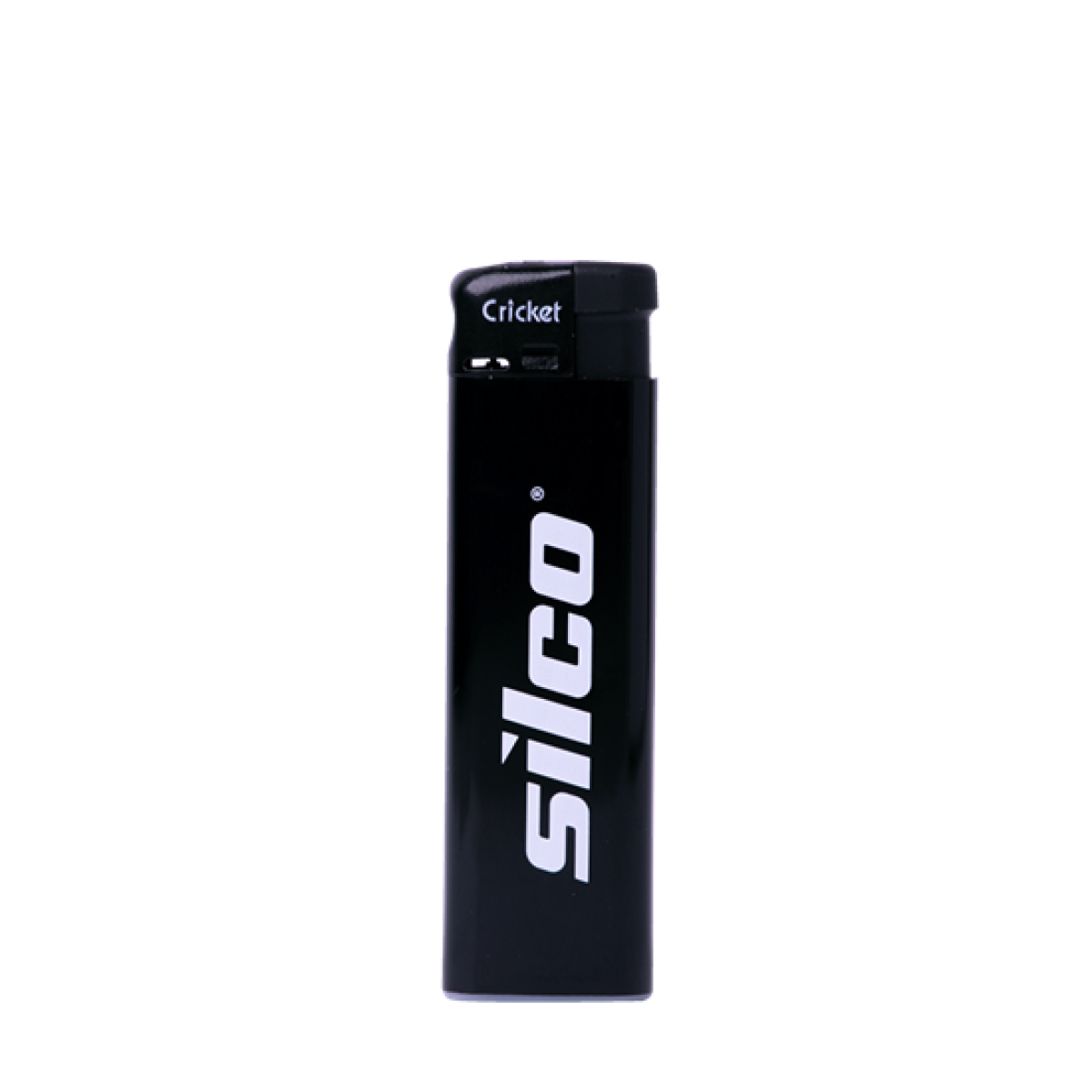 2249 Lighter Silco
