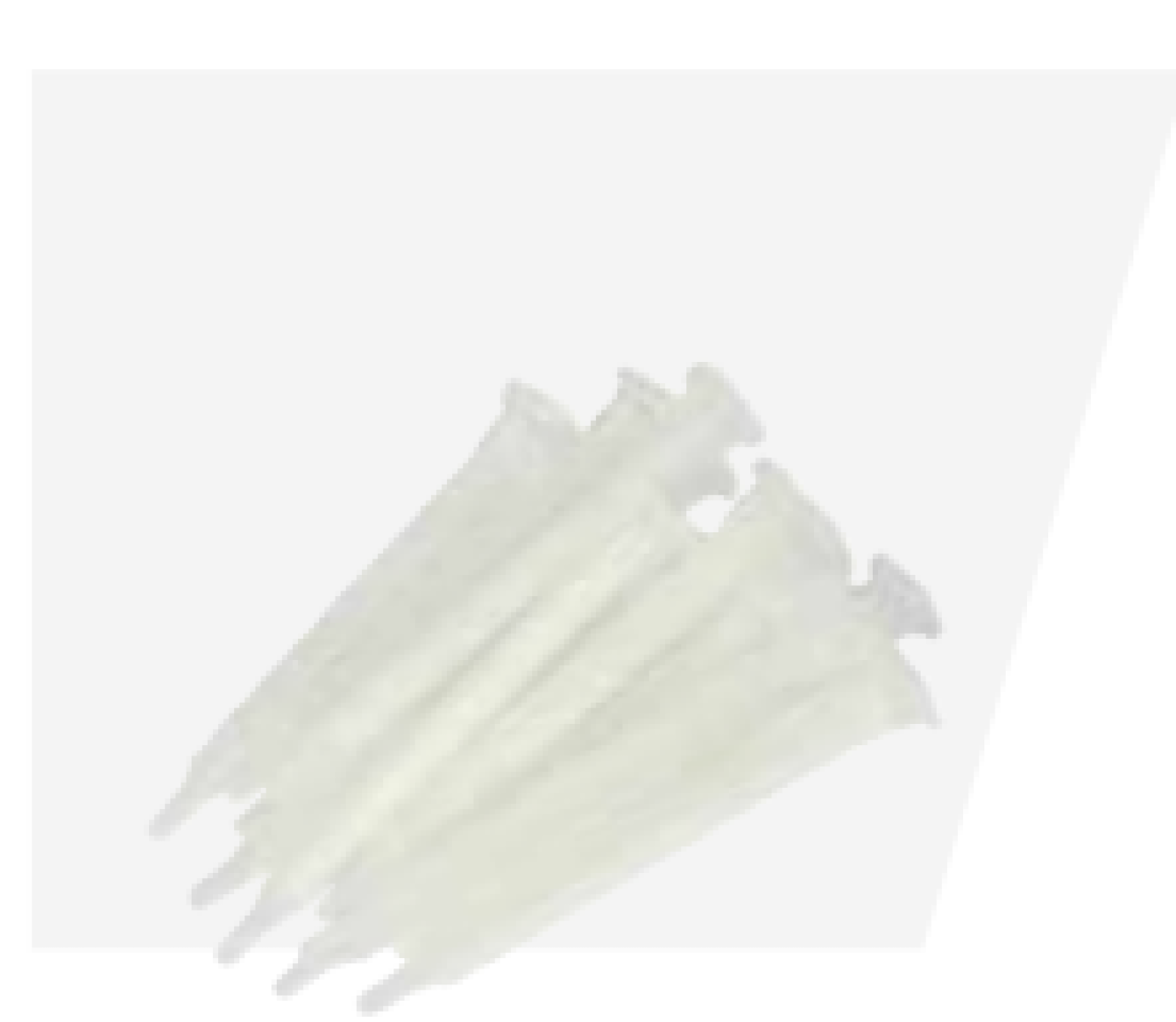 4942 Mixing Tips