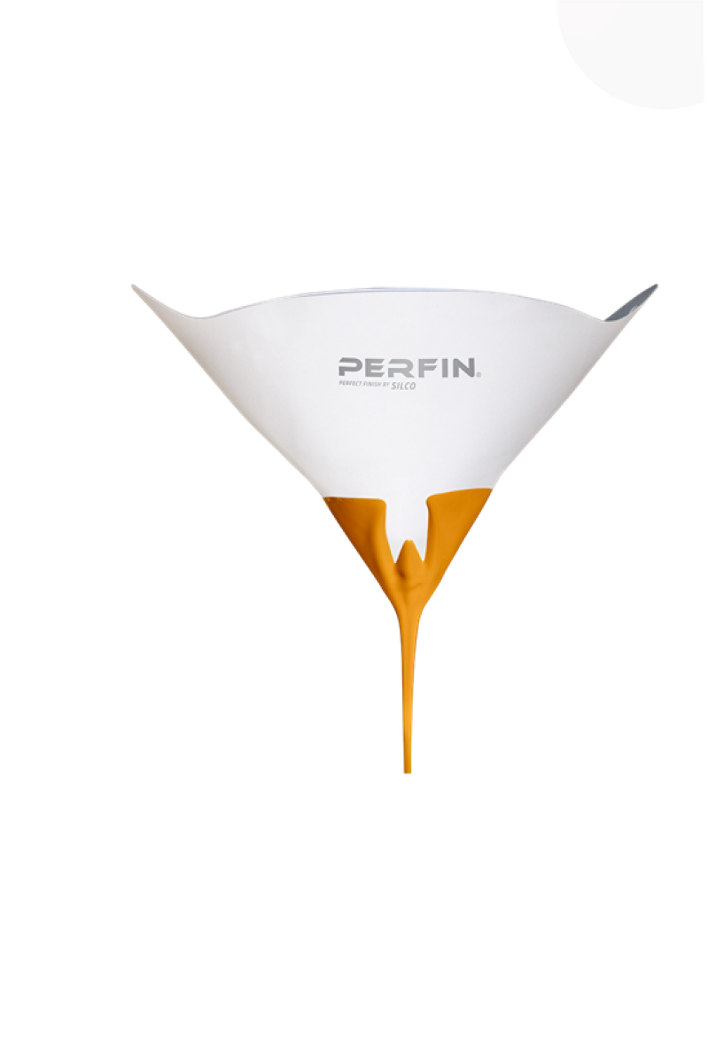 4220 Paint Strainers