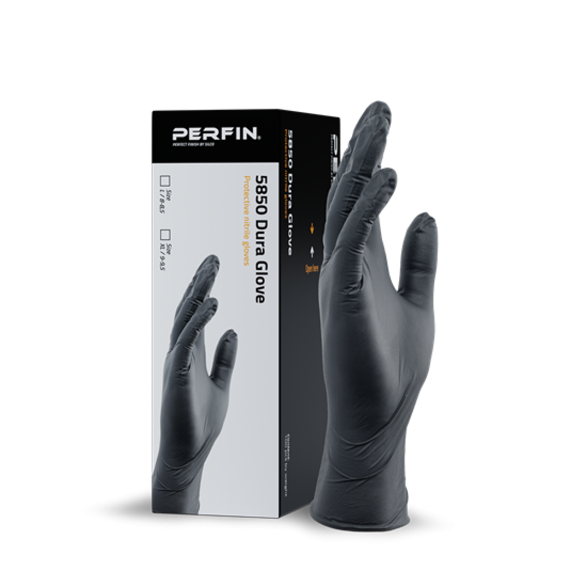 5850 Dura Glove