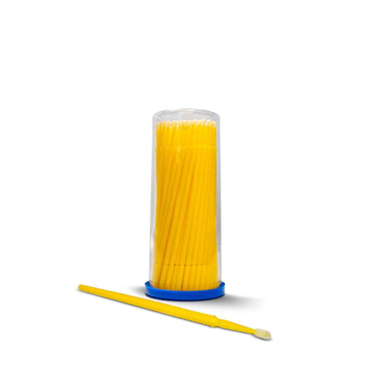 3365 Micro Tip