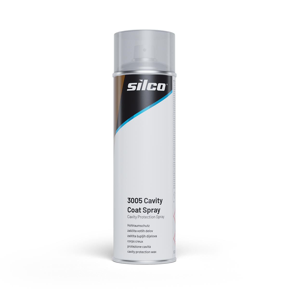3005 Cavity Coat Spray