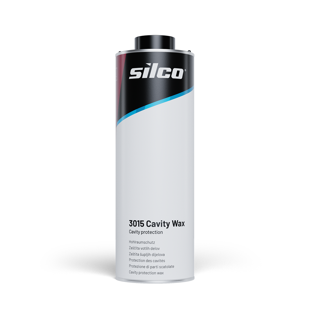 3015 Cavity Wax