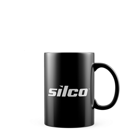 2356 Coffee Cup