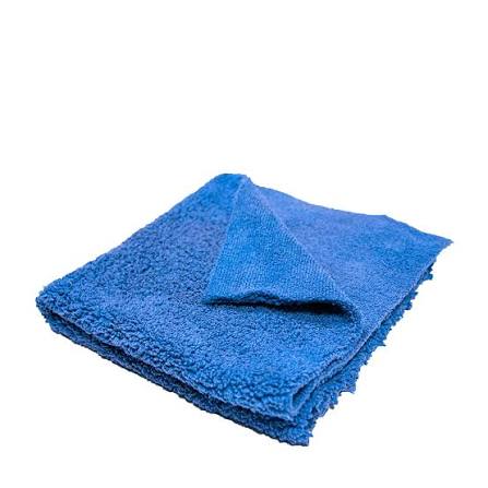 8067 Microfibre Cloth