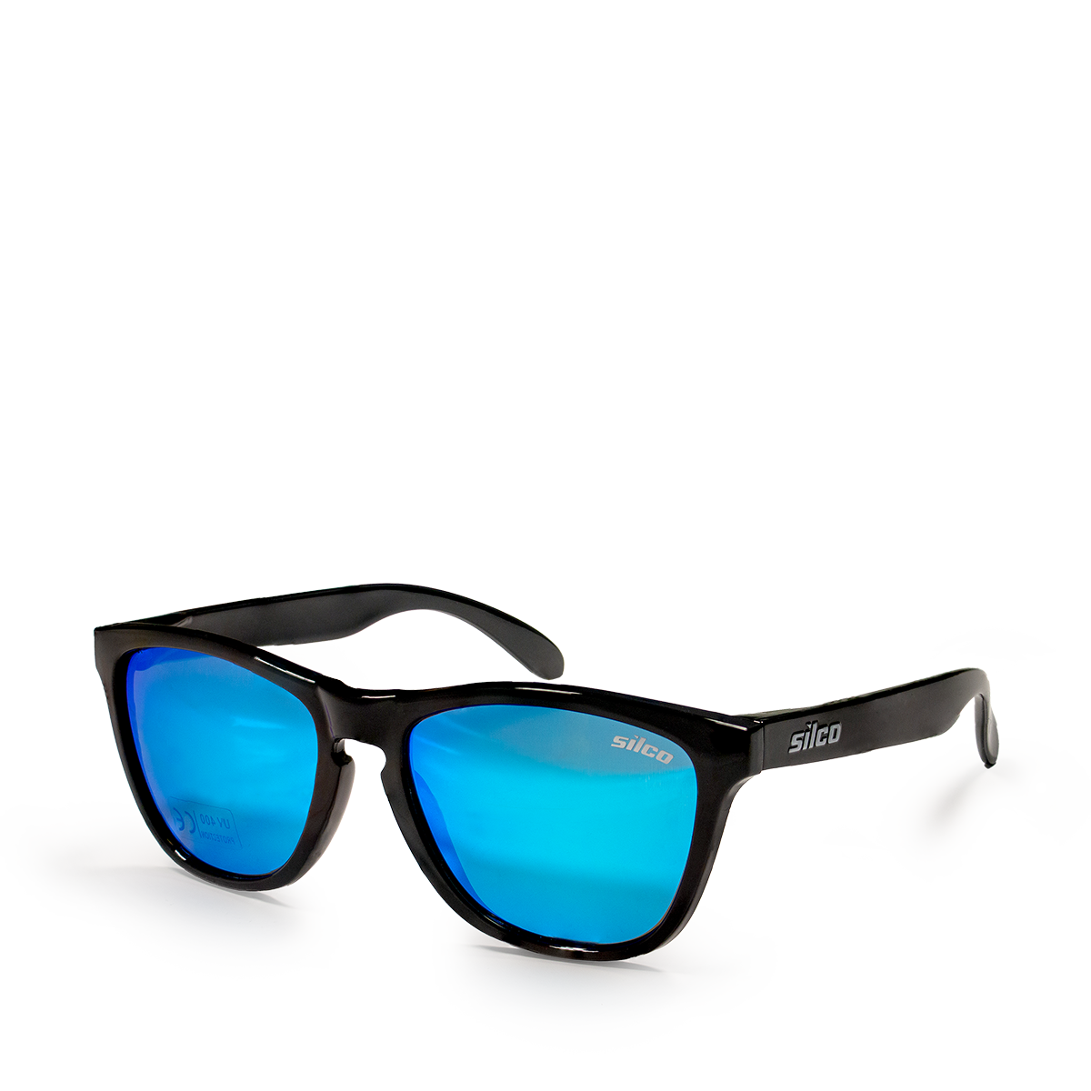 2342 Sunglasses Silco