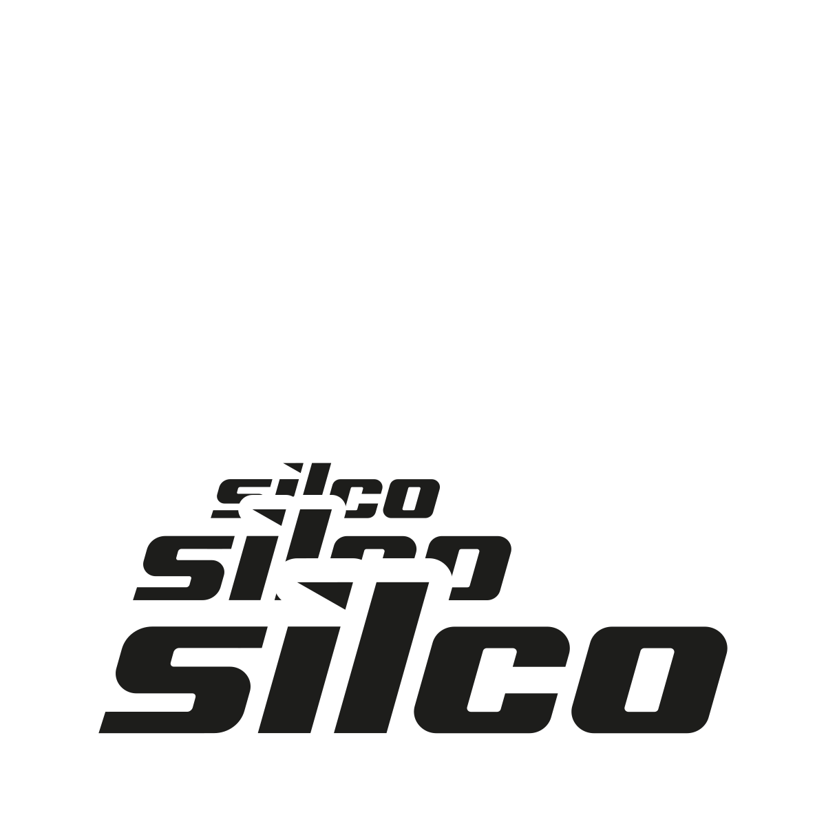 2247 Sticker Silco