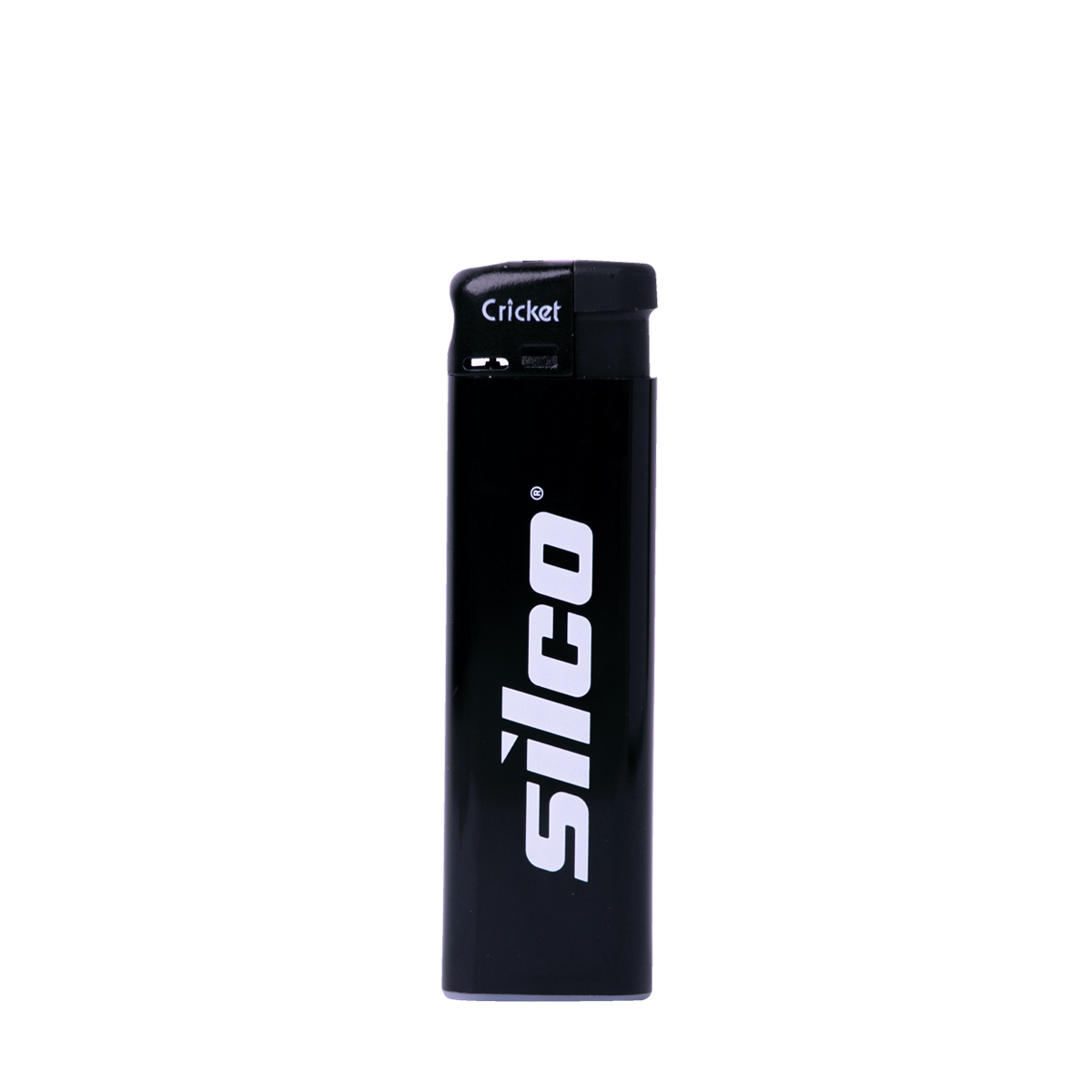 2249 Lighter Silco