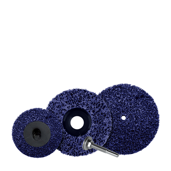 CSD Cleaning Discs