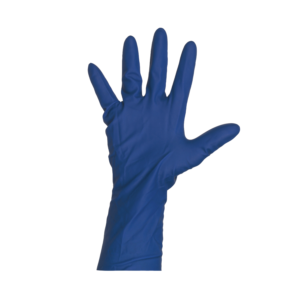 6800 Dura Glove-Pro
