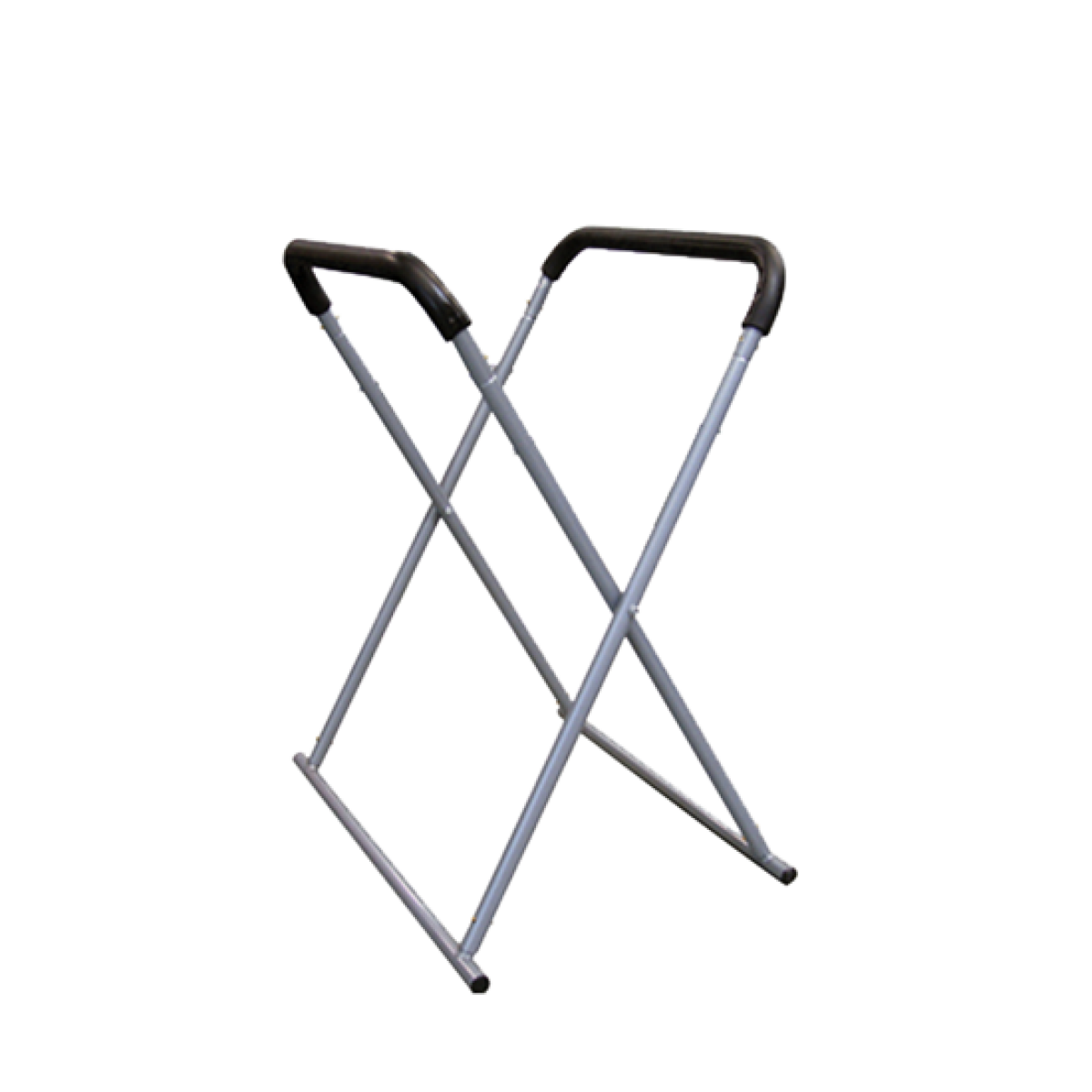 7703 X-Stand