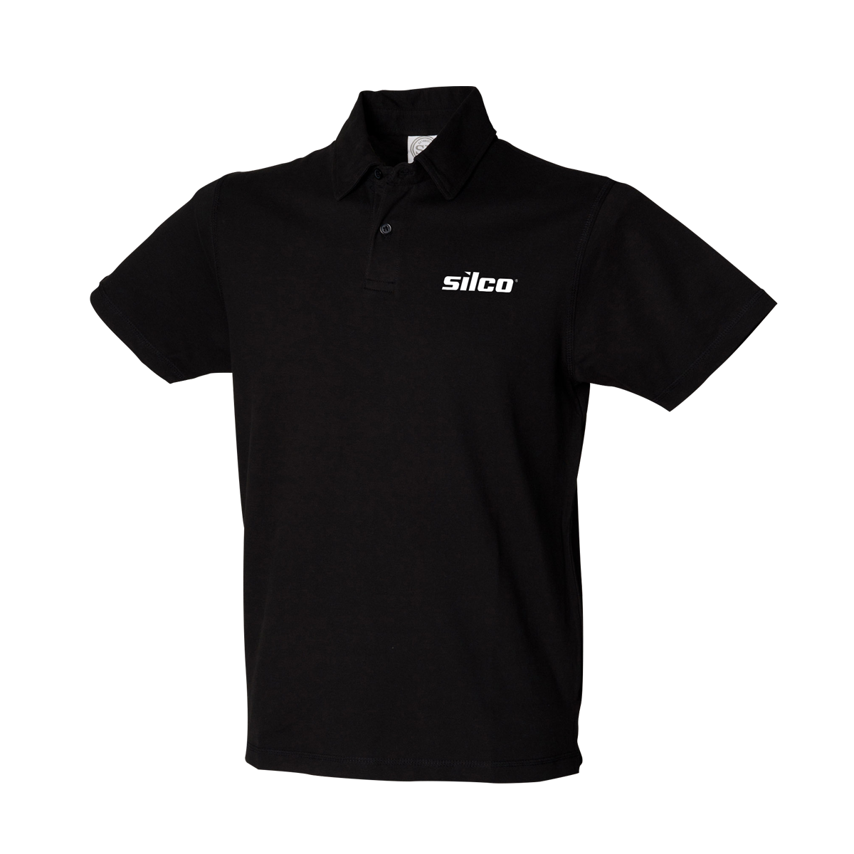 2242 Polo shirt Silco