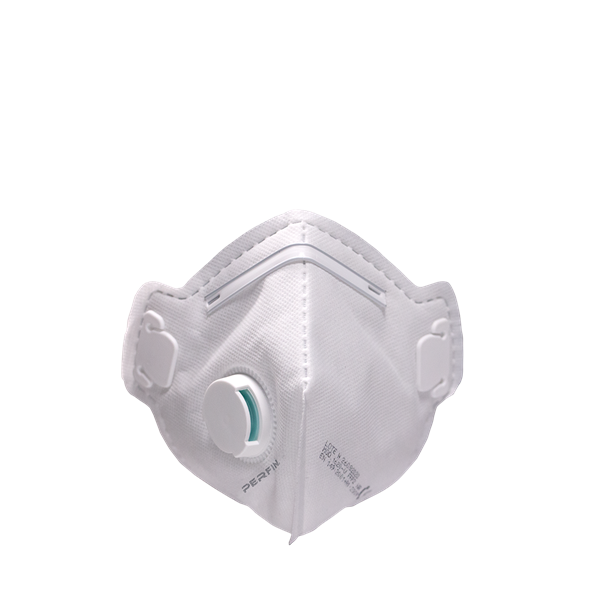 1620 Dust Mask