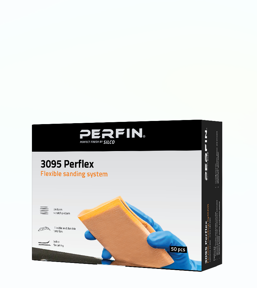 3095 Perflex