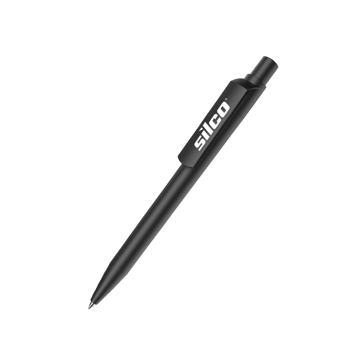 2232 Ballpoint Pen Silco