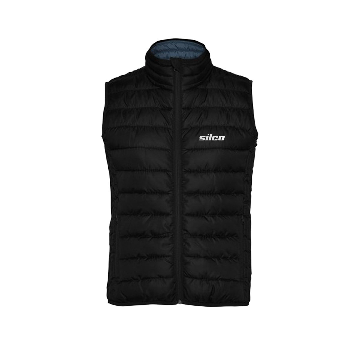 2288 Bodywarmer