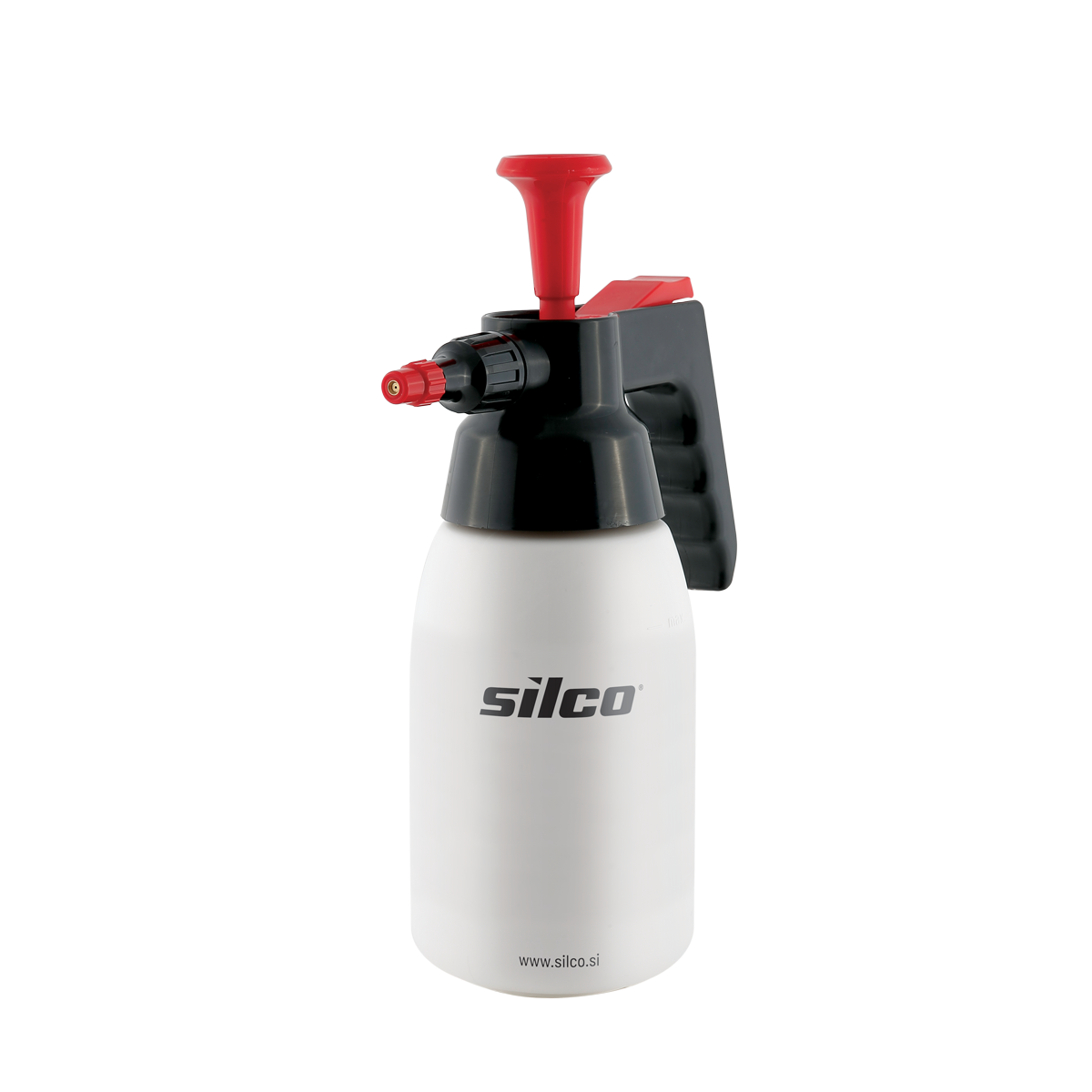 5203 Anti-Sil Sprayer